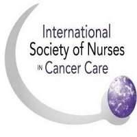 International Society of Nurses in Cancer Care (ISNCC)