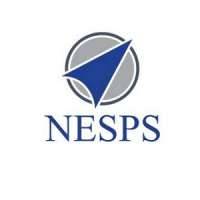 Northeastern Society of Plastic Surgeons (NESPS)