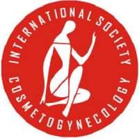 International Society of Cosmetogynecology (ISCG), LLC