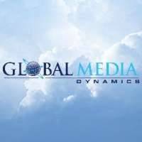 Global Media Dynamics