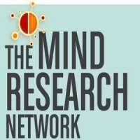 The Mind Research Network (MRN)