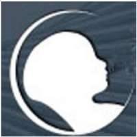 Society for Craniofacial Genetics and Developmental Biology (SCGDB)