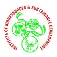 Institute of Bioresources And Sustainable Development (IBSD)