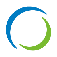 International Society for Evidence-Based Neonatology (EBNEO)