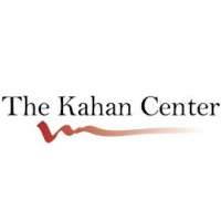 The Kahan Center