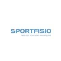 Swiss Sports Physiotherapy Association (SSPA)