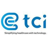 The Coding Institute (TCI) LLC