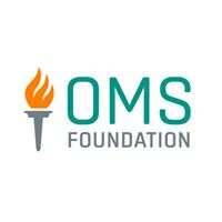 Oral and Maxillofacial Surgery (OMS) Foundation