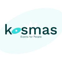 Kosmas Srl (Kosmas Events)