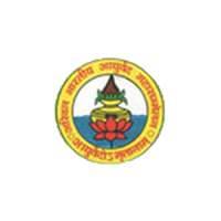 All India Ayurvedic Congress (AIAC)