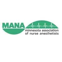 Minnesota Association of Nurse Anesthetists (MANA)