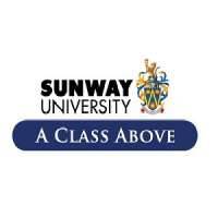 Sunway University