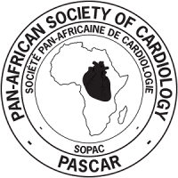 Pan-African Society of Cardiology (PASCAR)