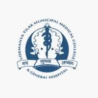Lokmanya Tilak Municipal Medical College and General Hospital (LTMMC & GH)