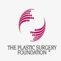 The Plastic Surgery Foundation (The PSF)