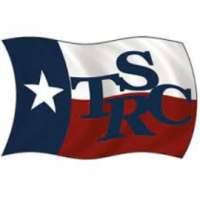 Texas Society for Respiratory Care (TSRC)