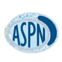 American Society for Peripheral Nerve (ASPN)