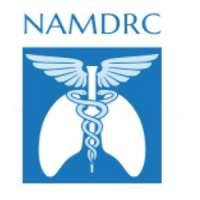 National Association for Medical Direction of Respiratory Care (NAMDRC)