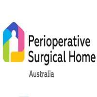 Perioperative Surgical Home (PSH) Australia