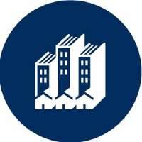 Phoenix College (PC)
