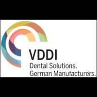 Association of the German Dental Industry eV / Verband der Deutschen Dental-Industrie e.V. (VDDI)