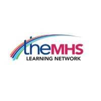 TheMHS Learning Network Inc.