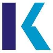Kaplan Medical