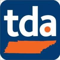 Tennessee Dental Association (TDA)