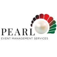 Pearl Event Management Services (PEMS) FZE