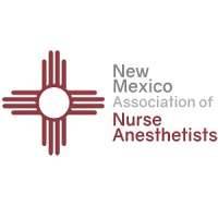 New Mexico Association of Nurse Anesthetists (NMANA)
