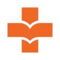 Medvarsity