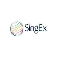 SingEx