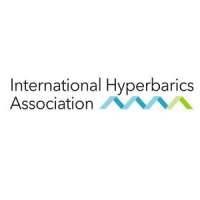 International Hyperbarics Association (IHA), Inc.