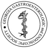 Georgia Gastroenterologic and Endoscopic Society