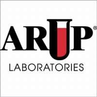 ARUP Laboratories