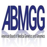 American Board of Medical Genetics and Genomics (ABMGG)