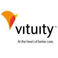 Vituity