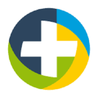 Intrepid Medical Conferences