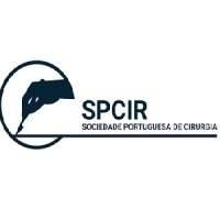 Portuguese Society of Surgery / Sociedade Portuguesa de Cirurgia (SPCIR)