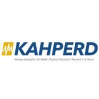 Kansas Association for Health, Physical Education, Recreation and Dance (KAHPERD)