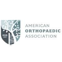 The American Orthopaedic Association (AOA)
