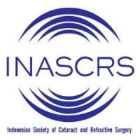 Indonesian Society of cataract and Refractive Surgery (INASCRS)
