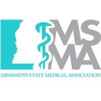 Mississippi State Medical Association (MSMA)