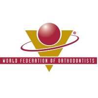 World Federation of Orthodontists (WFO)