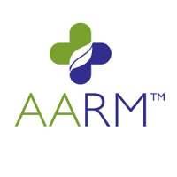 Association for the Advancement of Restorative Medicine (AARM)