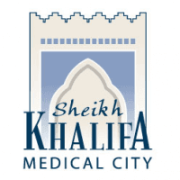 Sheikh Khalifa Medical City (SKMC)