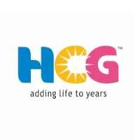 HCG Cancer Centre