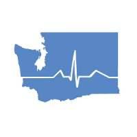 Washington State Society of Anesthesiologists (WSSA)