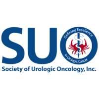 Society of Urologic Oncology (SUO), Inc