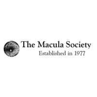 The Macula Society
